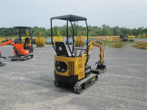 agt mini excavator h12r|used agt mini excavators.